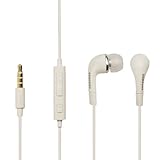 samsung galaxy duos s6102 internet settings Mikro Original Samsung Headset in weiß EHS64AVFWE für Galaxy Y Duos S6102 Kopfhörer mit Anrufannahmeknopf An-Aus mit Laustärkeregler Volume Kontroller