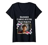 Blessed Carlo Acutis The First Millennial Saint