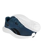 Reebok-Mens-Energen-Lux-Sneaker