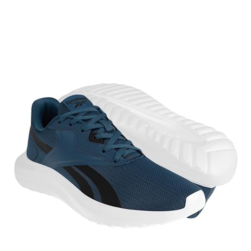 Image of Reebok Mens Energen Lux Sneaker