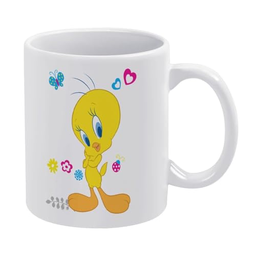 }OJbv gDC[eB[ R[q[Jbv 330ml pJbv  e  H  H  M ItBX ƒp v[g jp