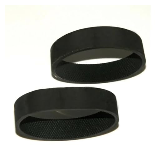 Correas de aspiradora Kirby de alta elasticidad pack de 3 bandas duraderas G4 6