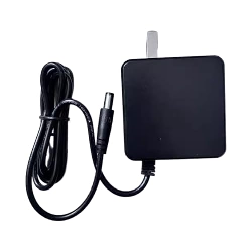 Sélecteur Commutateur KVM HDMI 8 entrées pour éliminer le désordre de câbles sur votre bureau