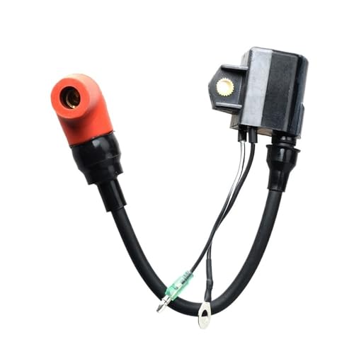 6R3-85570-01 �D�O�@�_�΃R�C�� 2 �X�g���[�N 100-225HP �{�[�g�G���W���p 697-85570-00-00 6H2-85570-00-00
