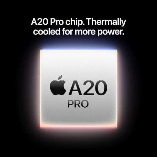 Apple iPhone 18 Pro 1TB Burgundy - Image 7