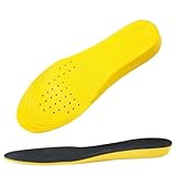 Alzatacco Uomo Solette for aumentare l