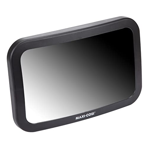 Maxi-Cosi Back Seat Mirror - image 2