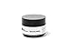 Conductive Paint Jar 50ml