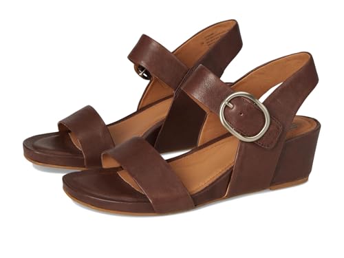Image of Sofft womens Vaya