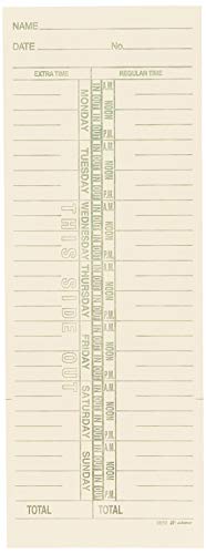 Adams 9659-200 view2