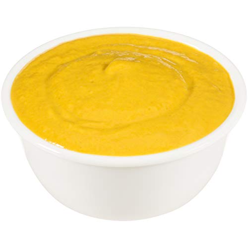 Image of Heinz Yellow Mustard (12.75 oz Bottles, Pack of 16)