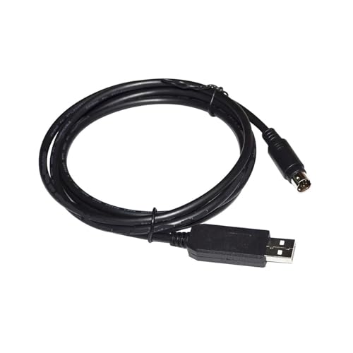 F&T>D*I FT232RL USB DIN 8P MD8 A_v^[ RS232 VAP[u KORG X5(D) MIDI yVZTCU[zXg|[g AG-001 PC p(5M)