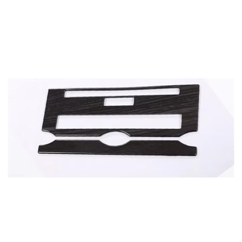 �ɓK�����郉���h���[�o�[�p �ɓK������f�B�X�J�o���[4�p LR4 2010-2016 ABS�Z���^�[�R���\�[���M�A�V�t�g�t���[���f�R���[�V�����J�o�[�g���� �����p�[�c �K�[�j�b�V��(8)