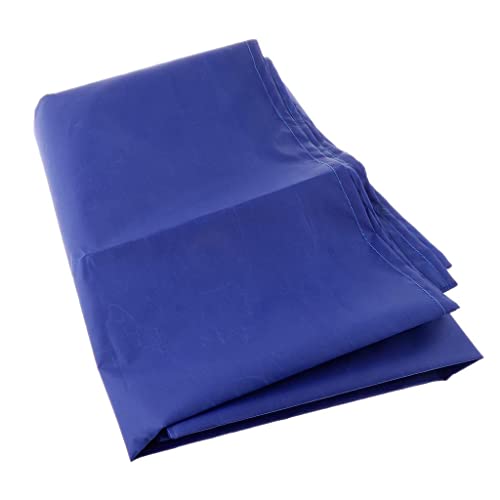 LEIPUPA Table Tennis Court Pong Ball Baffle/Coaming/Surround