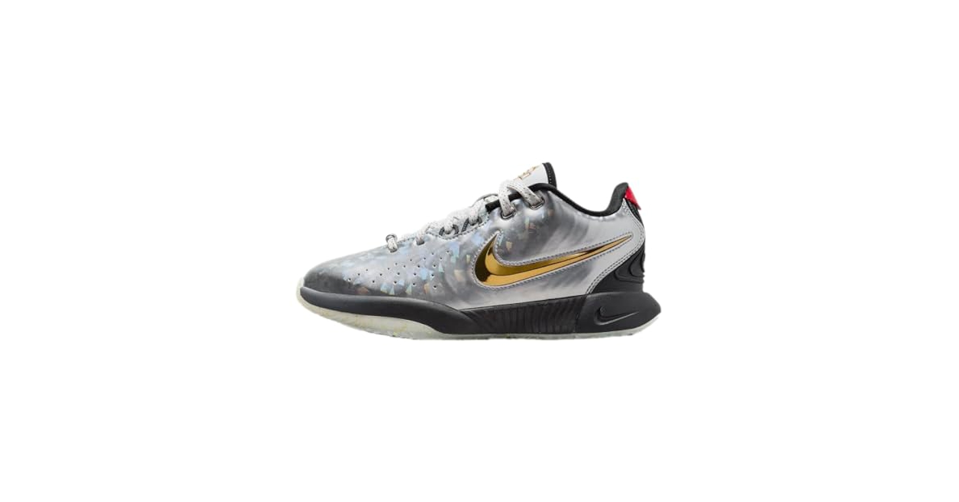 Amazon.com: NIKE Lebron XXI SE (21 Special Edition) All Star