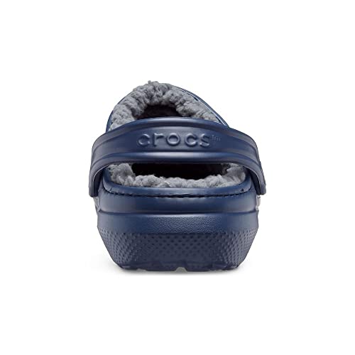 Image of Crocs unisex-adult Classic Lined Clog