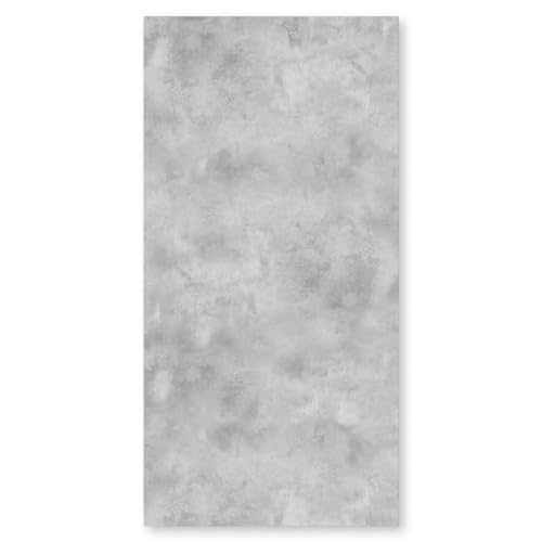 Amazon | ピノスタジオ 撮影用背景シート Pro版 グレーモルタル シート