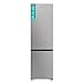 Gorenje NRB620C6X4WFE Kühl-Gefrierkombination/Fre... C/34dB/413 Liter/ConnectLife/Total No Frost/SuperSilent/AdaptTech... Volume/MultiAirflow/Convert...