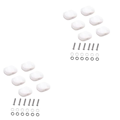 ERINGOGO AR[XeBbNM^[pbN`[jOyO 2Zbg re[W`[i[}V zCgvX`bN{^ tȒP lW6×2