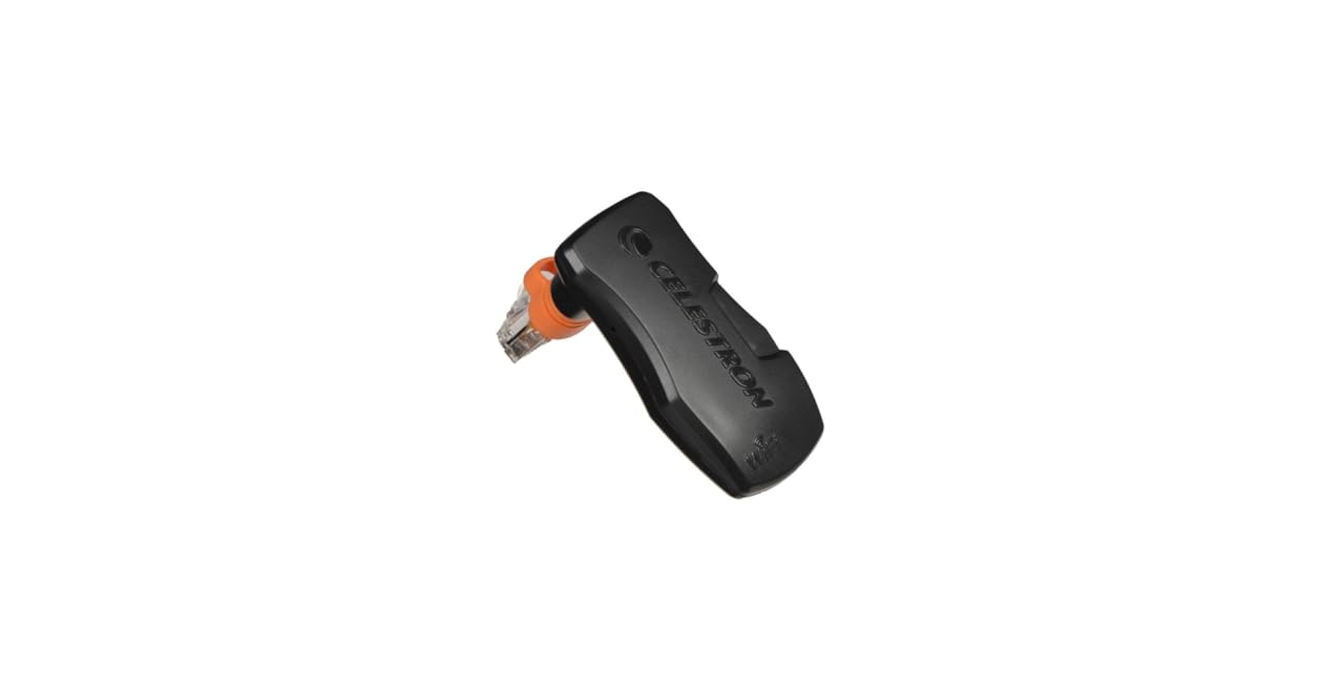 【セレストロン】SkyPortal WiFi Module・ワイファイモジュール Amazon.com : Celestron SkyPortal WiFi Module for