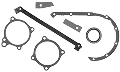 MAHLE JV883 Engine Timing Cover Gasket Set