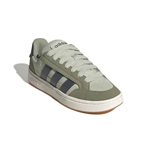 Image of adidas Men's Grand Court Alpha Shoe