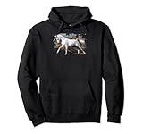 paseo caballo playa barcelona 241 gr, Encaje clasico, Cinta de sarga en el cuello