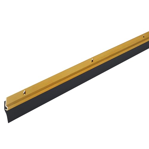 botaguas de aluminio marca M-D Building Products