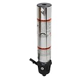 Springfield Marine Co Hi-Lo Post Only