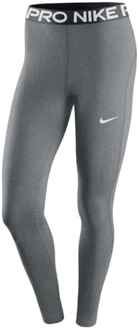 nike victory training capri leggings