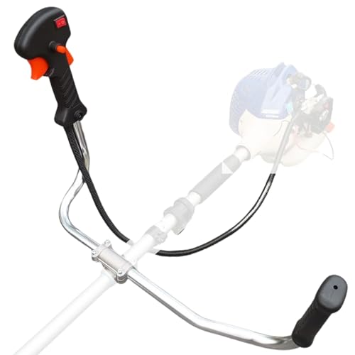 NowaLabo @ nh Xbgt nh U 샌o[t Obv P[u ėpp[c Œt 26mm (gK[Xbgdl)