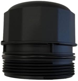 1 PACK# Oil Filter Cap LR019477 LR010892