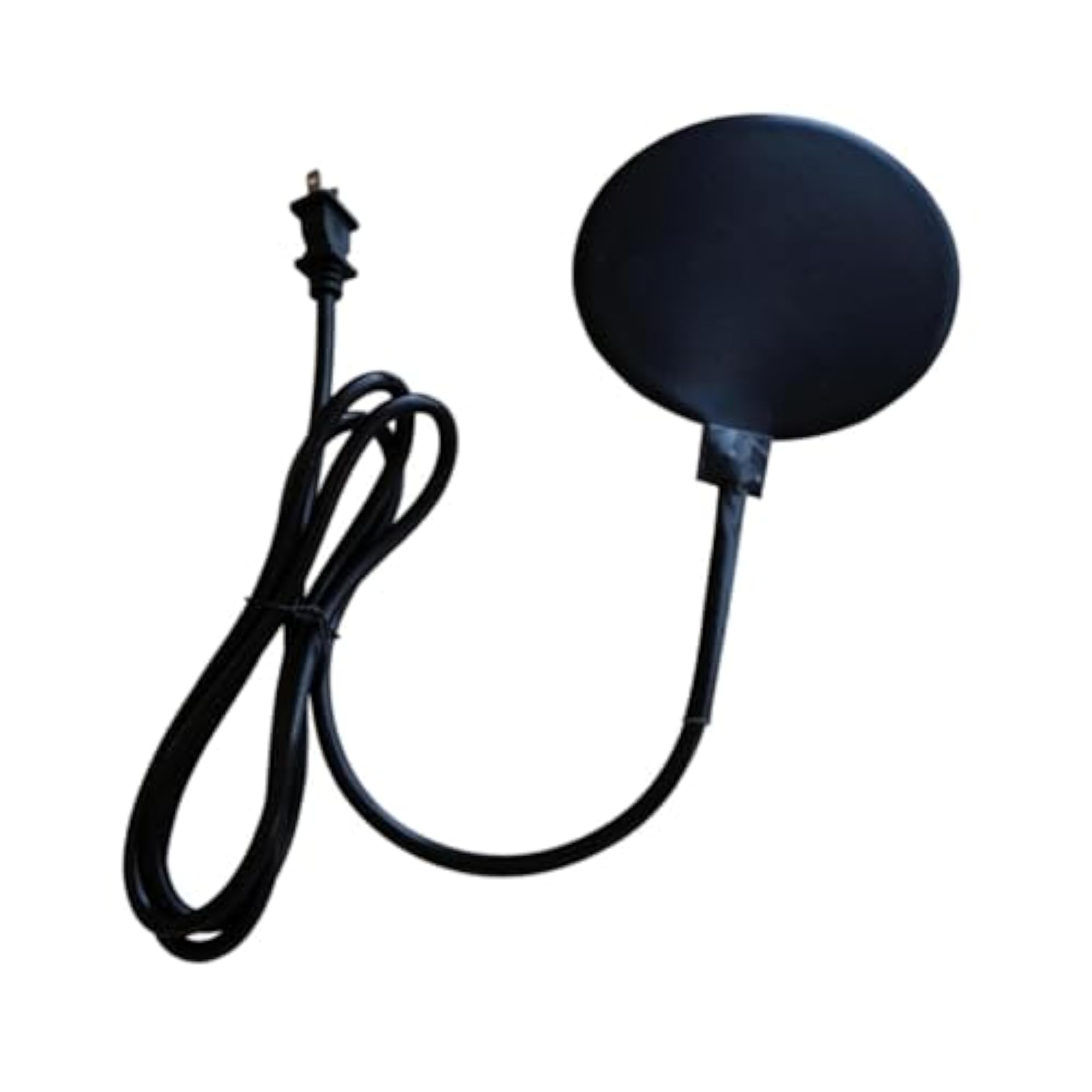 Bird Bath Heater for Winter