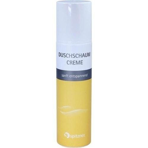 DUSCHSCHAUM Creme 150ml 2179664