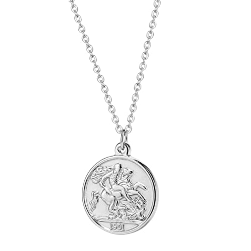 [WXZEAR] NC[ GUxX RC lbNX - NC[ GUxX II S[h RC y_g lbNX yY | S[h RC y_g lbNX fB[X K[Y