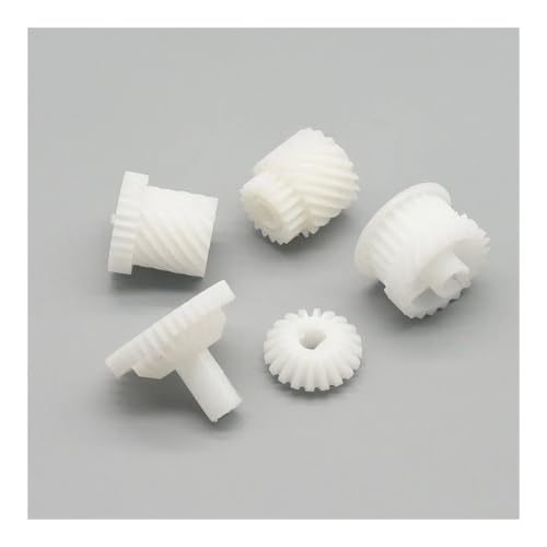 Toner Gear Xerox Color 560 570 engranaje de reciclaje DocuCentre C75