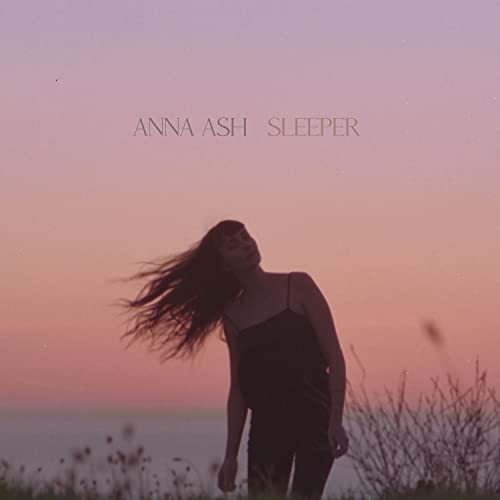 Sleeper - Vinyl release thumbnail