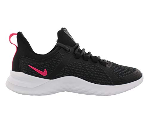 Nike Renew Rival running compétition mixte avec semelle amortissante légère - 3