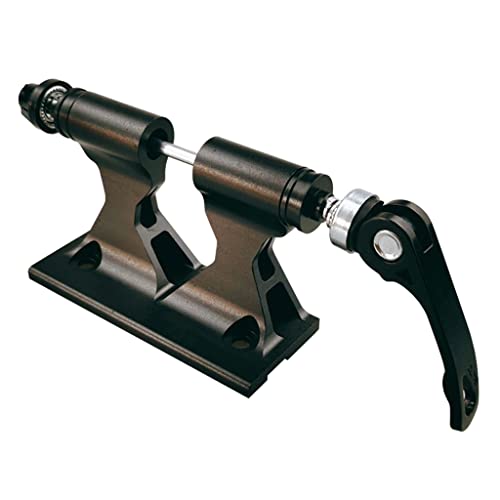 ]ԃoXPbgz_[tH[NuPbgtgԂ̉TCNOA]ԃANZT[ƎԂ̃[tbNtH[NuPbg