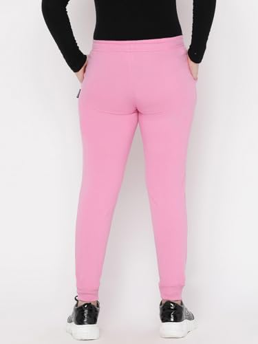 Image of Li'l Tomatoes Girls Track Pants