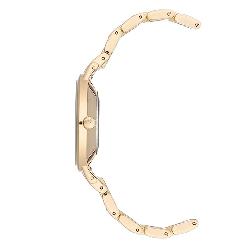 Image of Nine West Women's Bracelet Watch