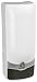 Impact Products Sensor Metered Aerosol Dispenser 8.8