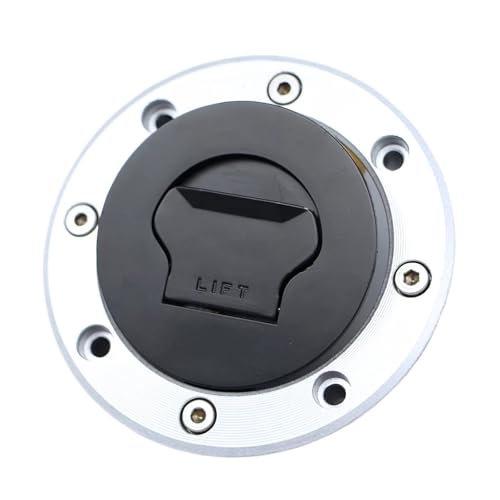 Serrure d'Allumage Moto Grippée : Kit Neiman et Bouchon Anti-Fuite pour Suzuki DL650 DL1000