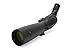 Celestron 52332 TrailSeeker 80-45 Degree Spotting Scope(Black)