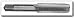 Century Drill & Tool (95009 Thread Plug Tap, 14-20 NS