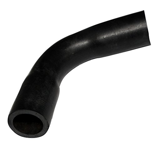 Aerzetix: Tuyau durite aération housse de culasse C40265 compatible avec 1192.6