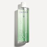Caudalie