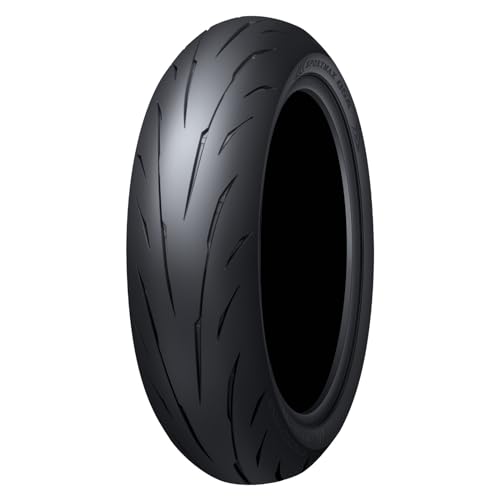 ダンロップ  SPORTMAX Q-LITE バイクタイヤ前後セット 17インチ 71cmbHcaX+L._UF350,350_QL50_.jpg