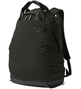 Amazon | [ザ・ノース・フェイス] W Never Stop Mini Backpack