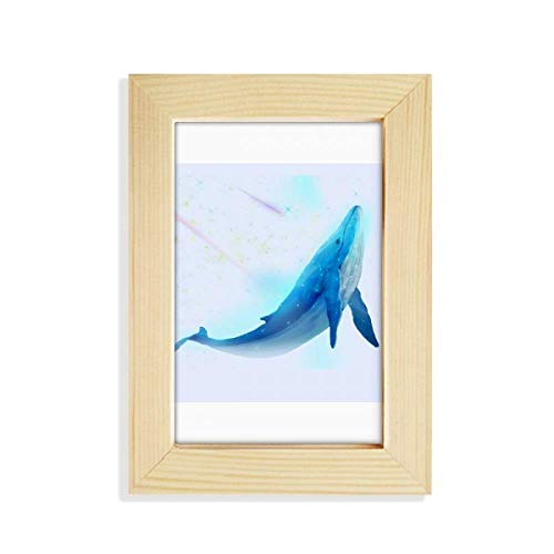 Cm fXNgbv̖ؐ̃tHgt[摜|pG5 x 7C`